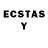 Ecstasy 99% Mushtariy Yormatova