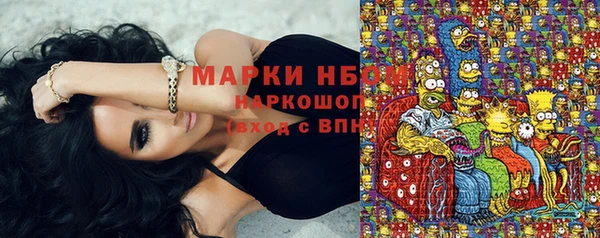 амф Алзамай