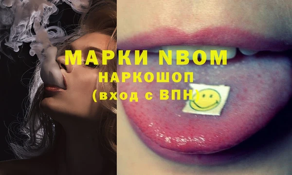 амф Алзамай